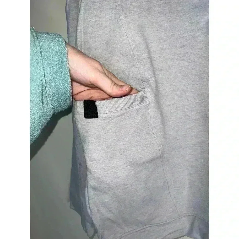 SOLD - Picture 3 of 10